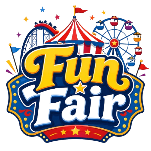 Fun Fair